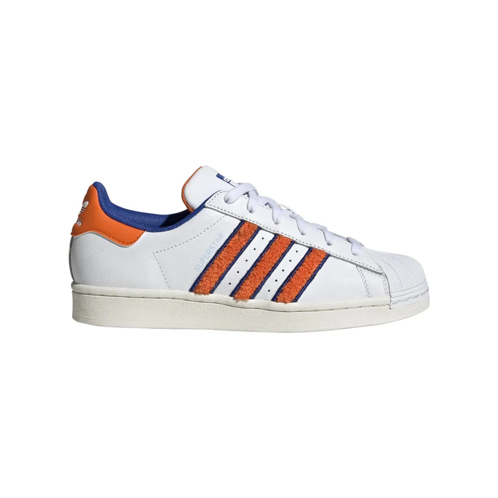 adidas SUPERSTAR IF7610 / weiss