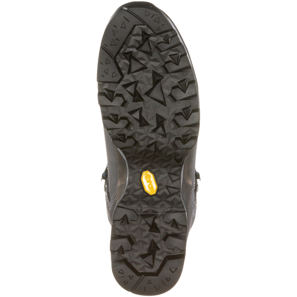 Hanwag Tatra Light Wide H202800-064059 / grau