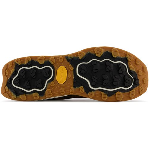HERREN LAUFSCHUHE FRESH FOAM HIERRO V7