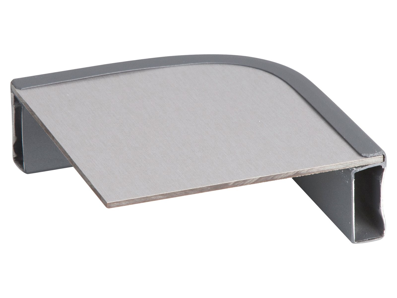 Crespo AP-247 Tisch