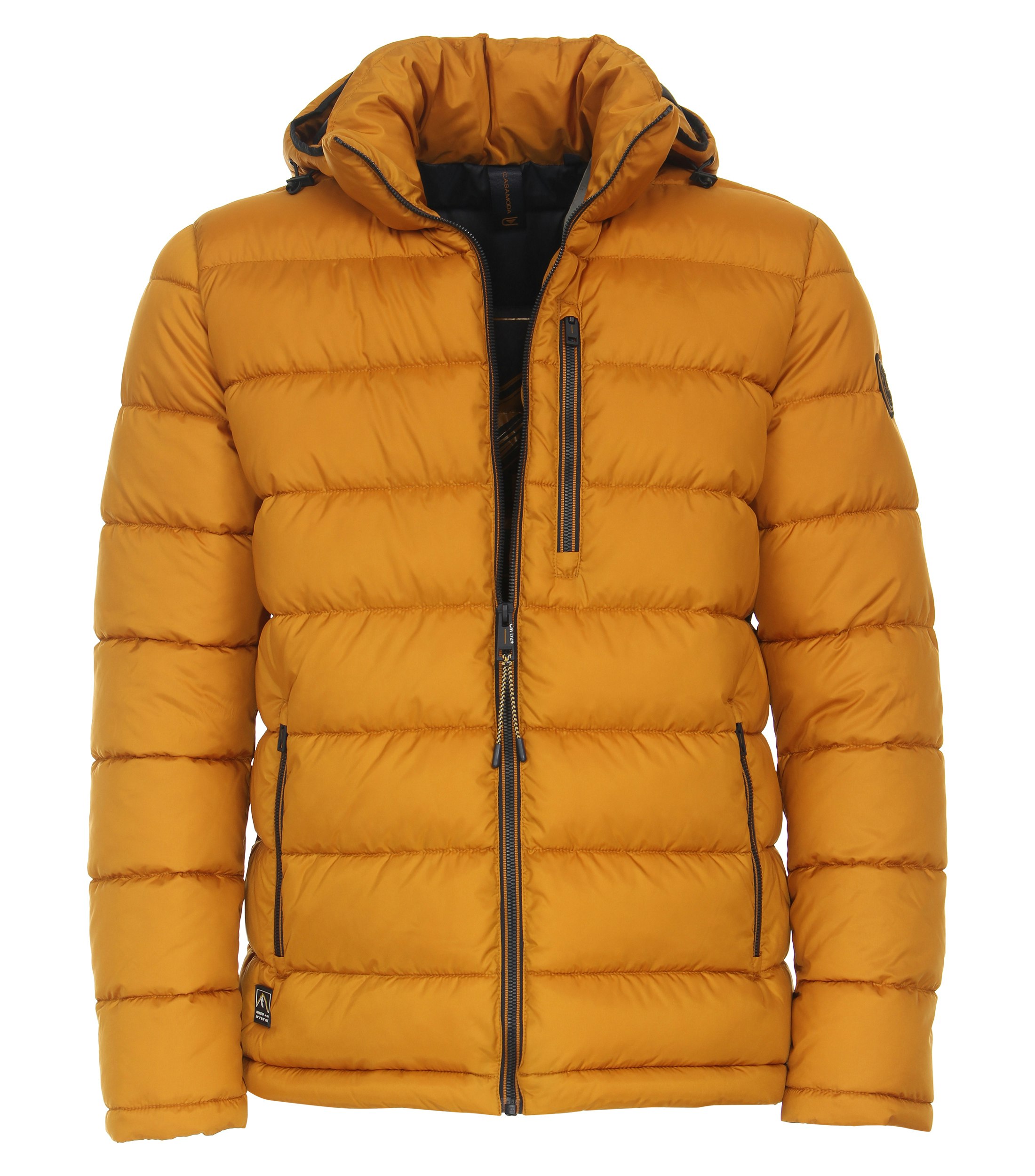 Jacke