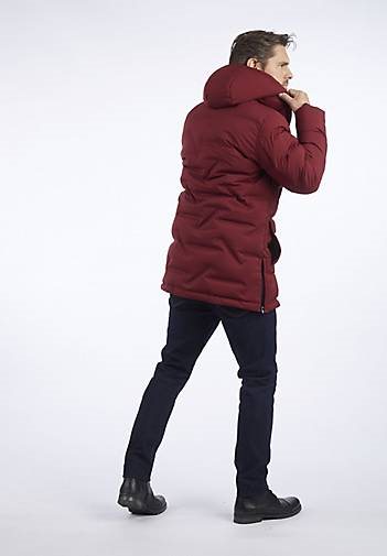 DANIEL HECHTER Jacke REAL DOWN