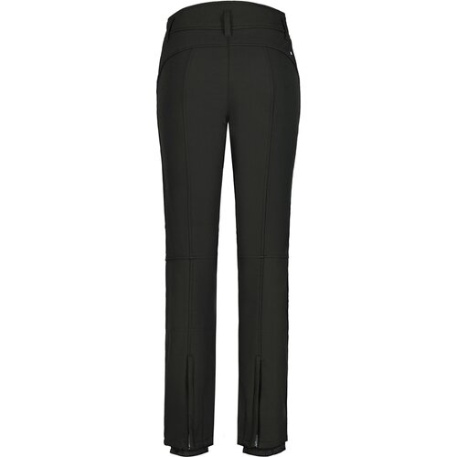 DAMEN HOSE ENTIAT