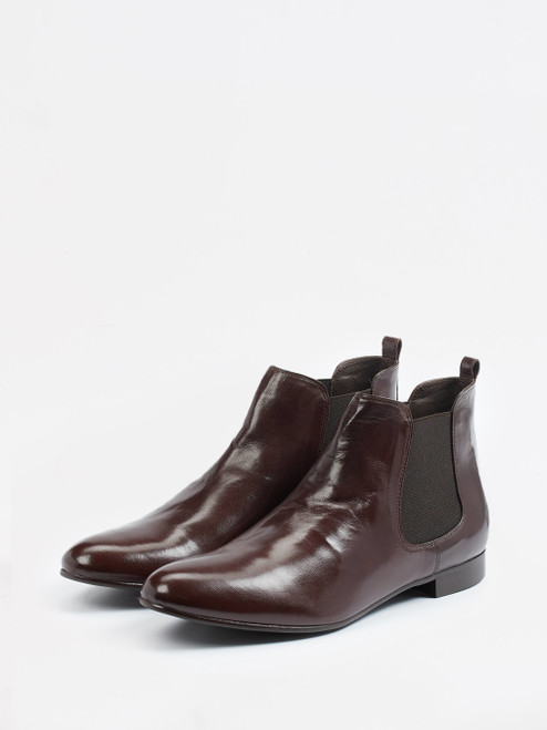 Chelsea Boots-17102090003 Konstantin Starke