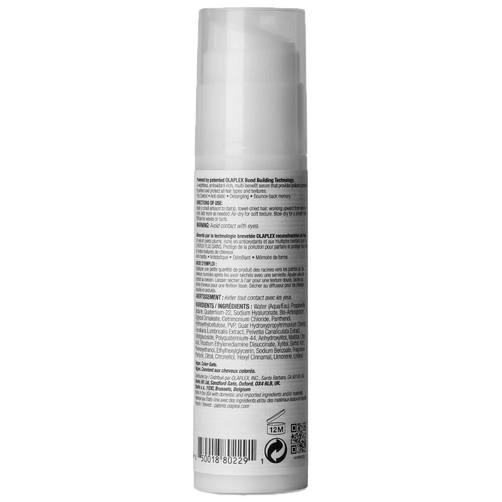 Olaplex Haarpflege No.9 Bond Protector Nourishing Hair Serum