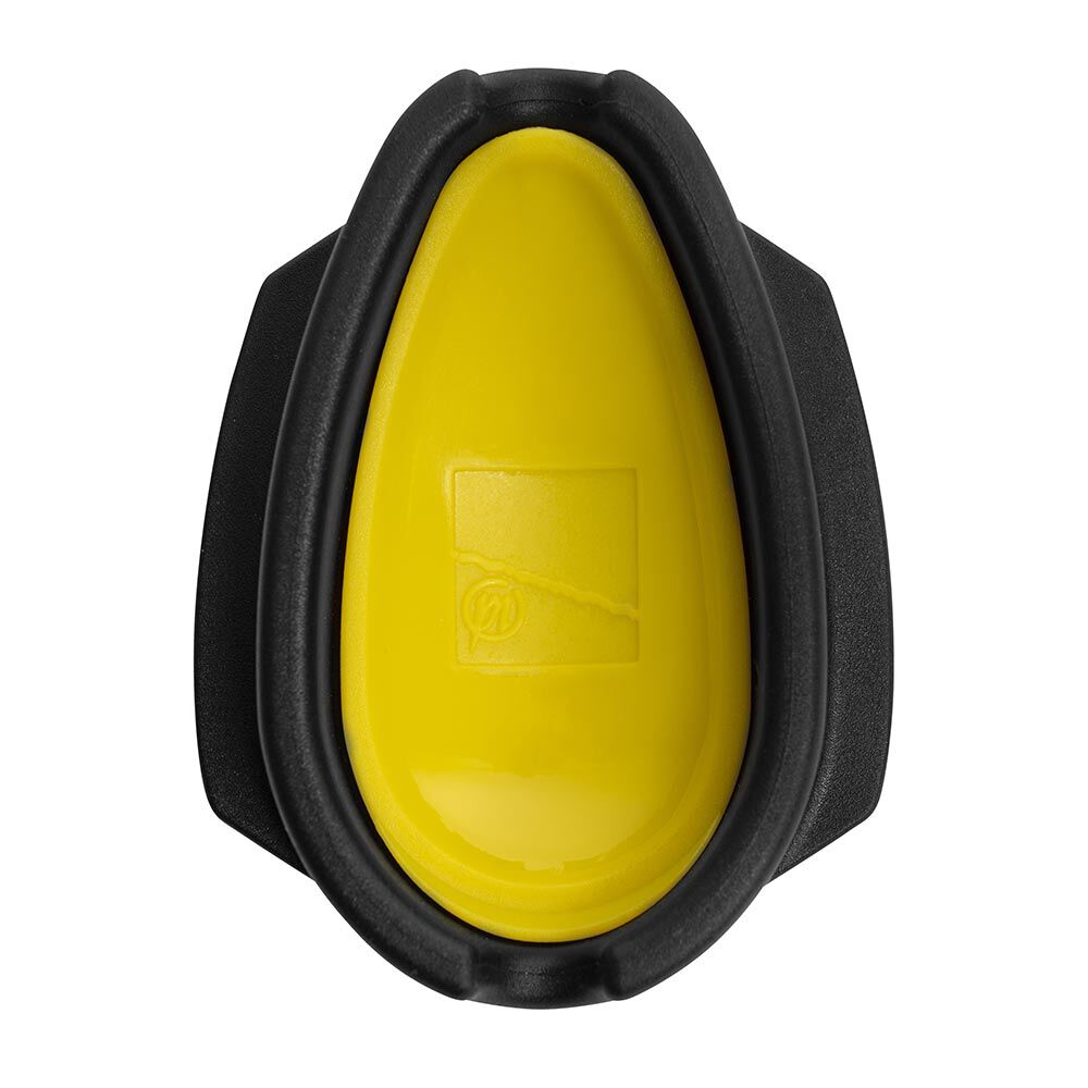 Moules-metodisyöttölaite Preston ICS Banjo XR