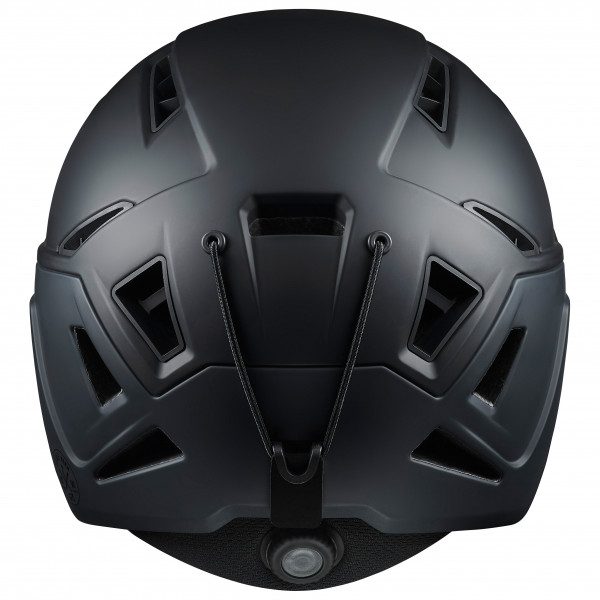 Julbo - The Peak LT - Skihelm