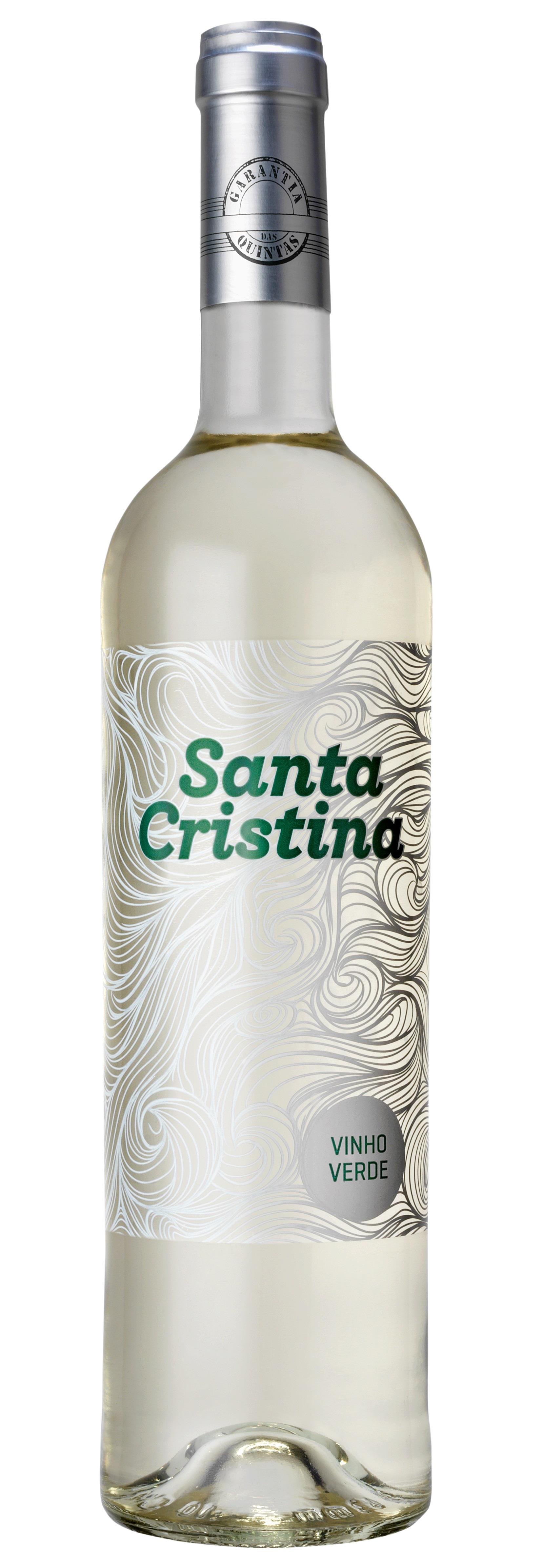 2022 Vinho Verde Branco 