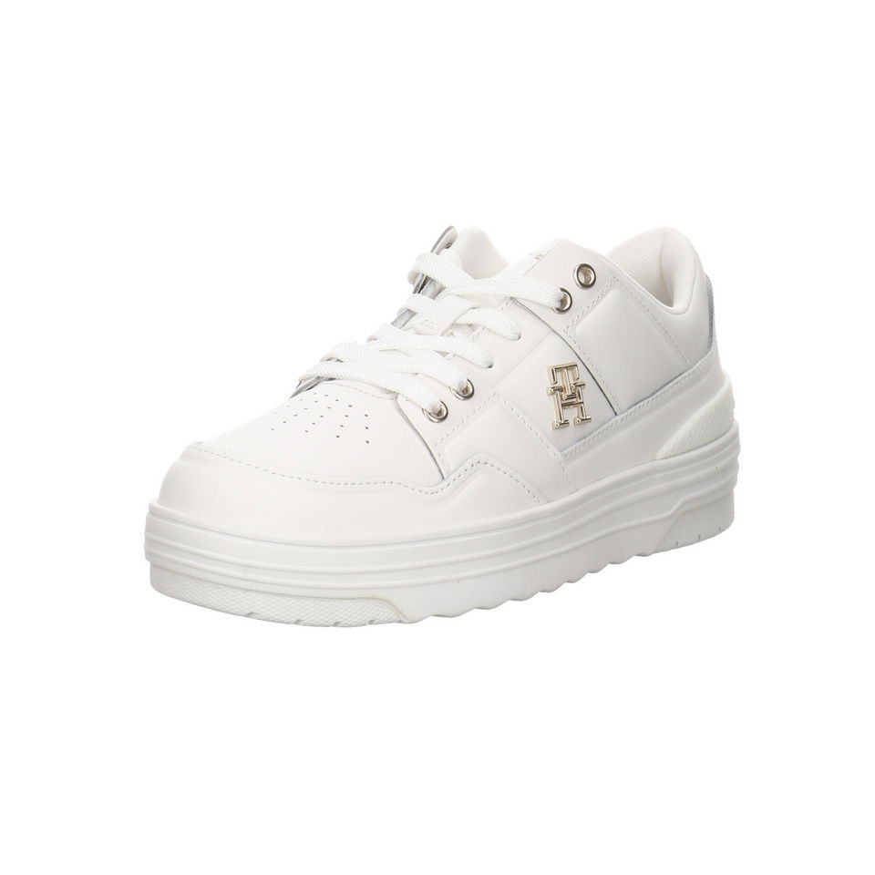 Tommy Hilfiger Basket Sneaker
