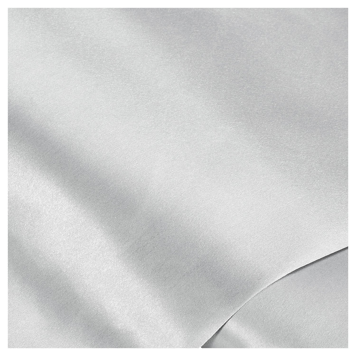 Uni-Satin 