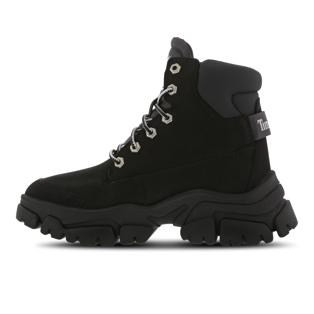Timberland Adley TB0A5XBG0151 / schwarz