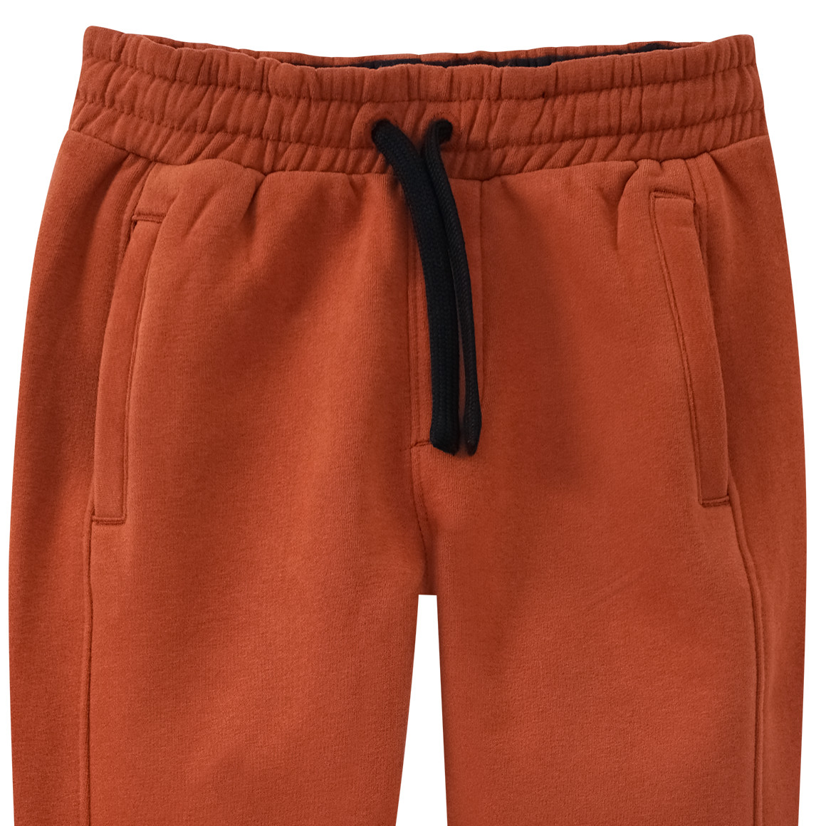 Jungen Jogginghose mit Tunnelzug