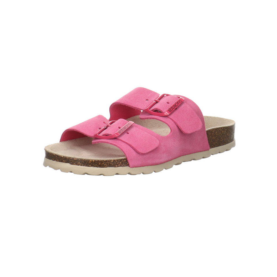 abbacino Pantolette