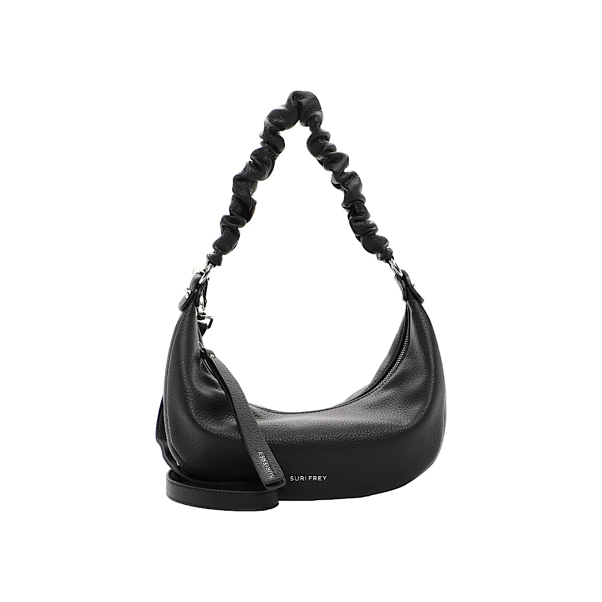 Suri Frey Shirley 14290 Schwarz 100 Schwarz
