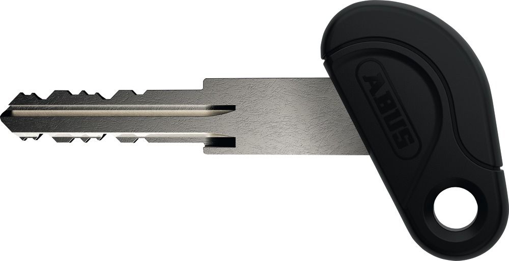 Abus Pro Amparo 4750 XL R Rahmenschloss kaufen | Bike-Discount