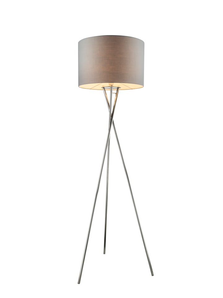 Globo lighting Stehleuchte 