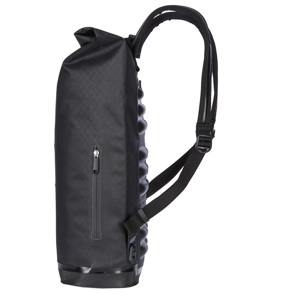 DAYPACK METROSPHERE 21L - Tagesrucksack