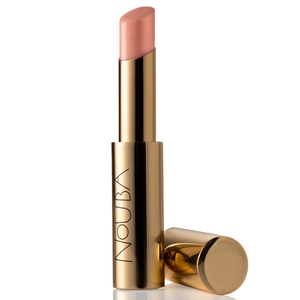 nouba Nuda baume lèvres