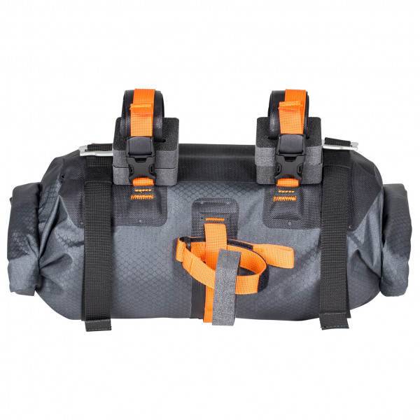 Ortlieb - Handlebar-Pack 9 - Lenkertasche
