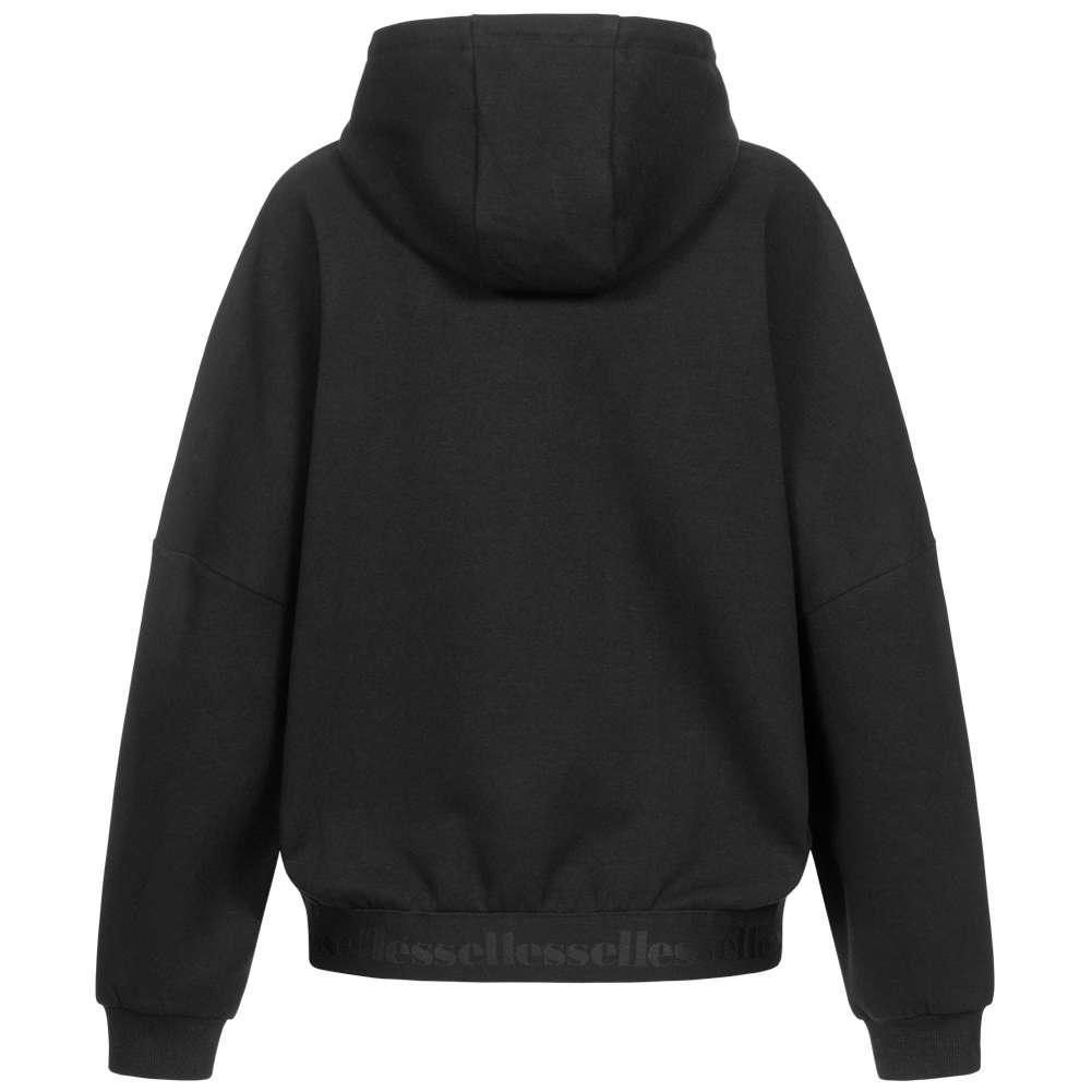 ellesse Etna Damen Hoodie SRR17805-011