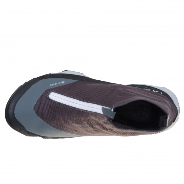 La Sportiva - Women's Tx Top GTX - Approachschuhe