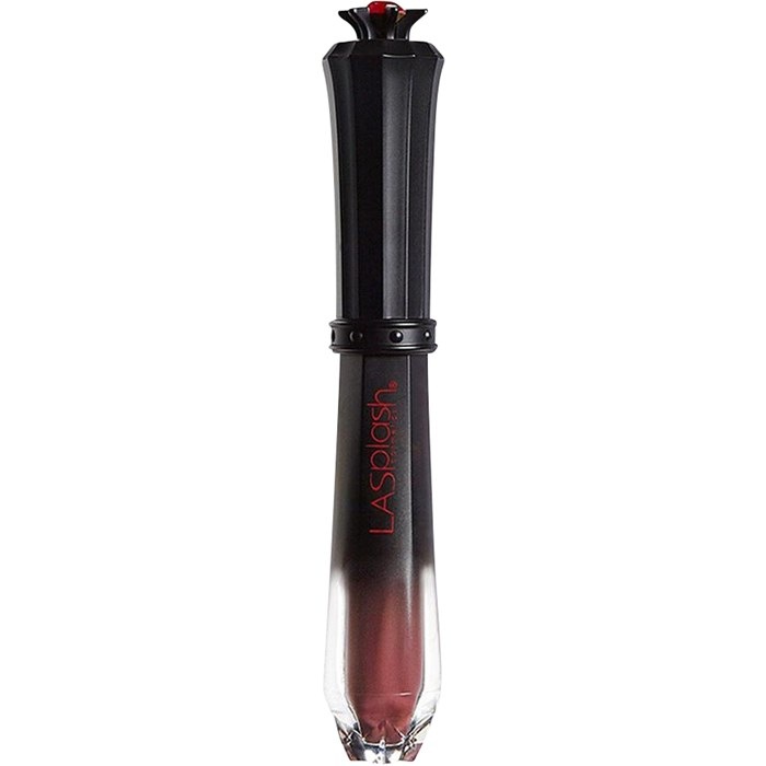Wickedly Divine Liquid Lipstick