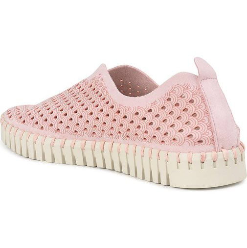 ILSE JACOBSEN HORNBÆK Sneaker Lo TULIP3275