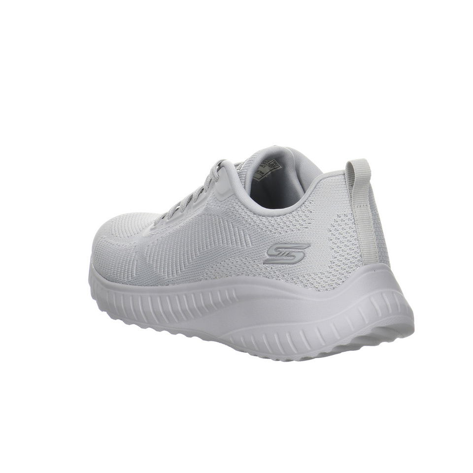 Skechers Bobs Squad Chaos Sneaker