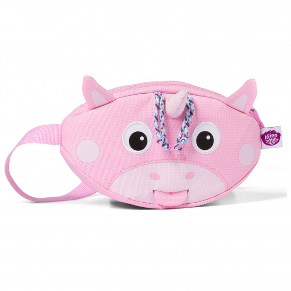 Affenzahn - Bauchtasche Einhorn - Hüfttasche