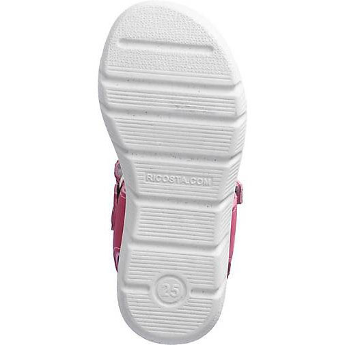 RICOSTA Sandalen
