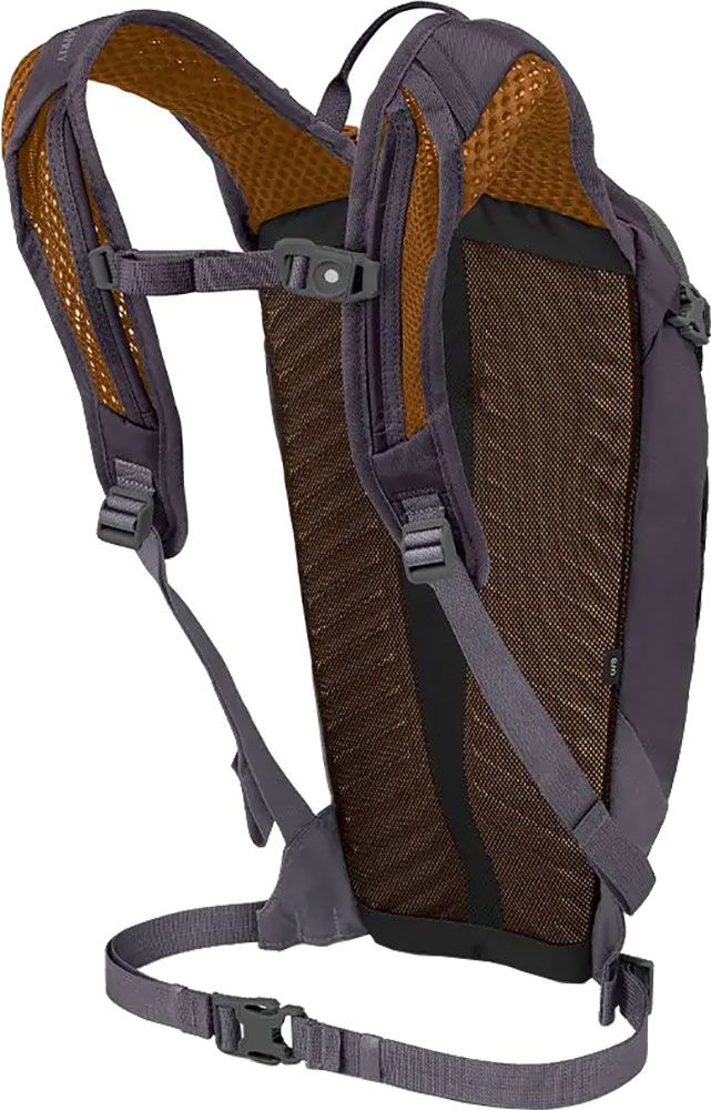 Osprey Salida 8 - Damen Fahrradrucksack kaufen | Bike-Discount