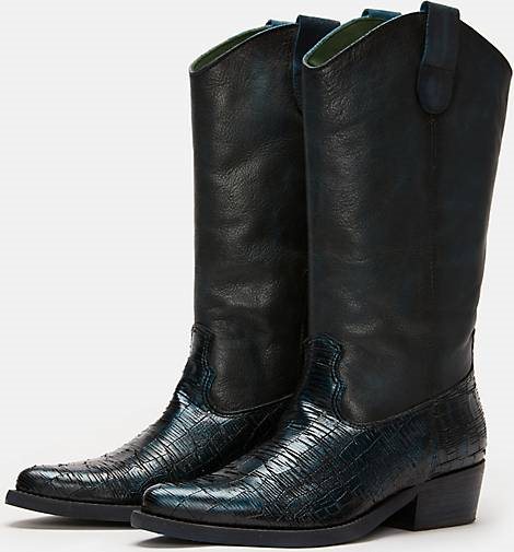 Felmini Stiefel