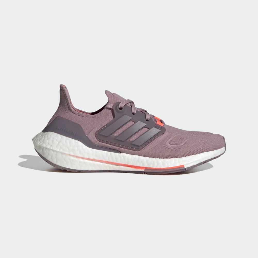 adidas Ultraboost 22 GX5588 / lila