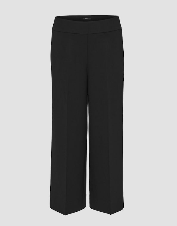 Culotte Misha city
