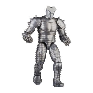 Avengers Marvel Legends Actionfiguren Thor vs. Marvel's Destroyer 15 cm