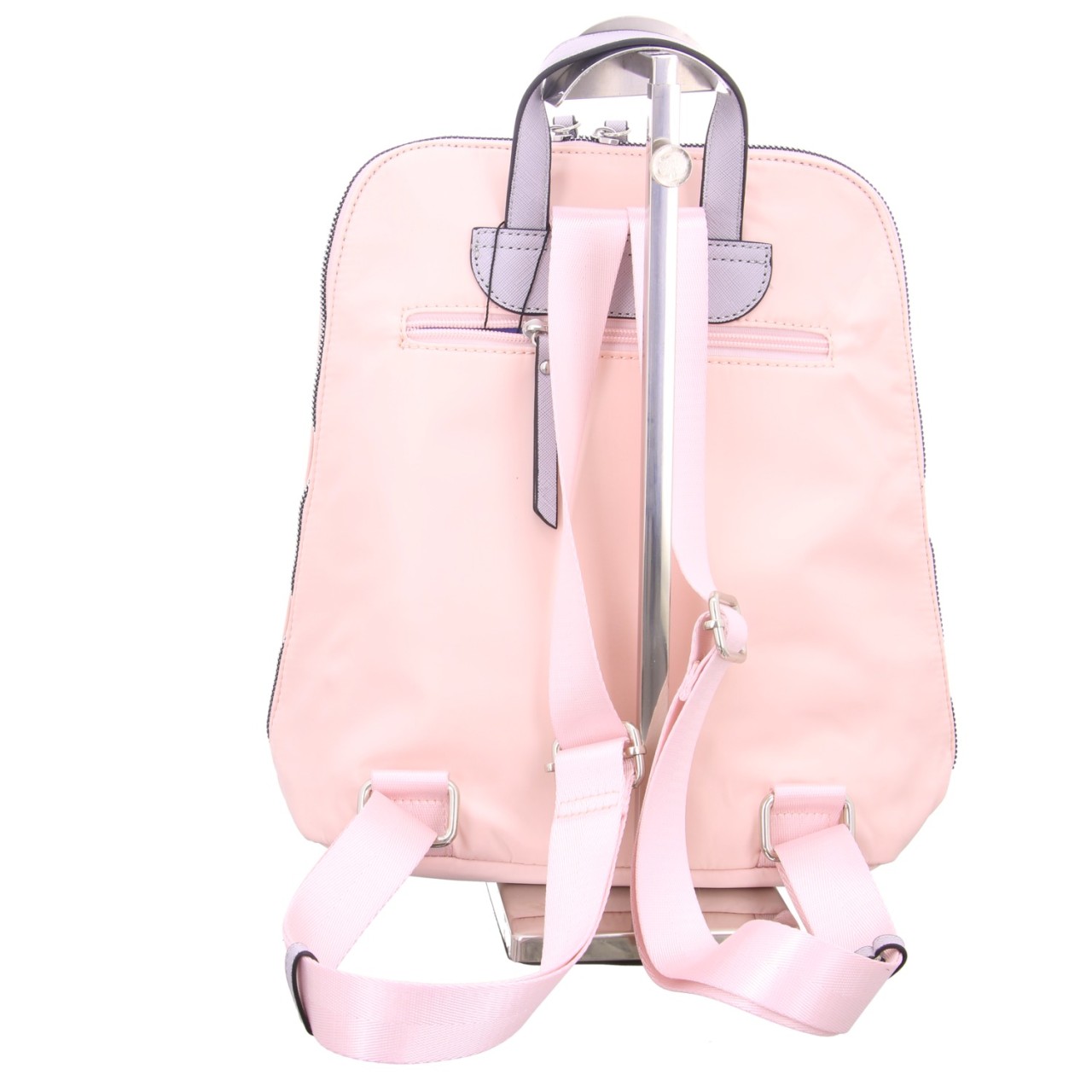 EMILY & NOAH Handtaschen rose Marseille Rue 09