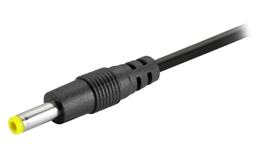 EG 7in1 Kabel mit Euro USB Ladegerät (UNI)