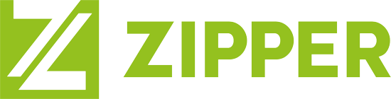 Zipper Mobiles Montagerollbrett ZI-MRB40