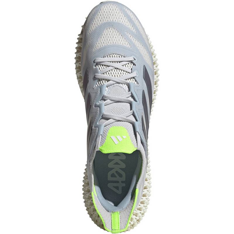 adidas 4DFWD 3 Laufschuhe Herren