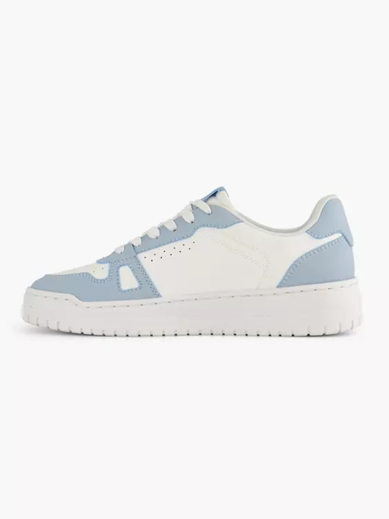 Graceland Sneaker