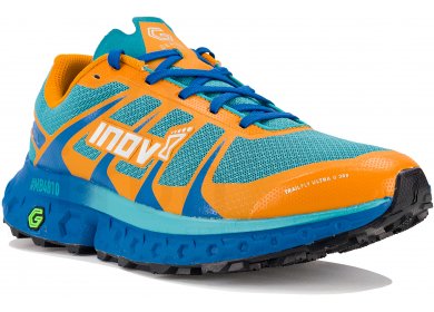 Inov-8 TrailFly Ultra G 300 W