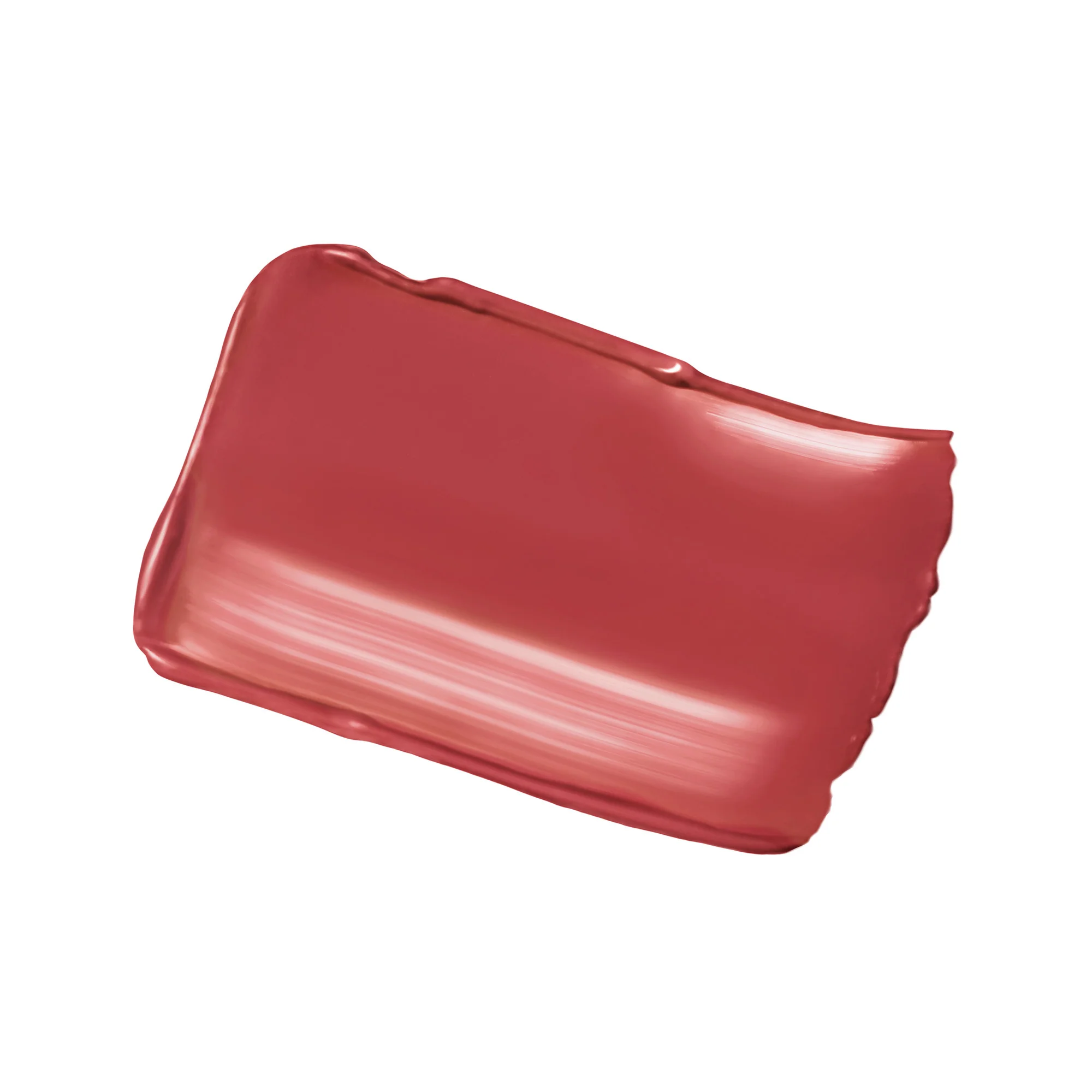 LABIAL AFTERGLOW - Lápiz labial