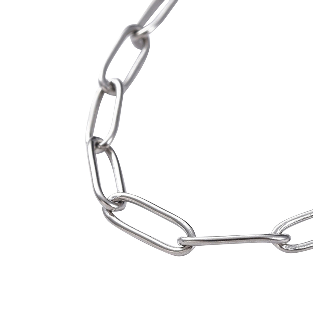 Heideman Bracelet Ovatus Bracelet