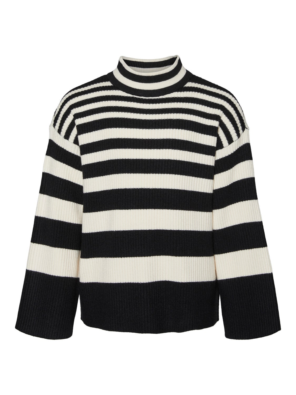 VMHERMOSA Pullover