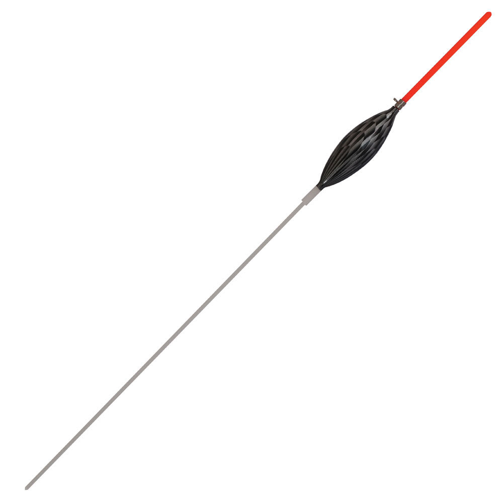Fun Fishing F1S sliding body float (special crucian carp)