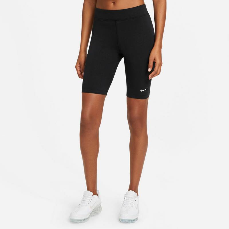 Nike NSW Essential Tights Damen