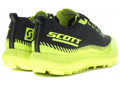 Scott Supertrac Ultra RC W
