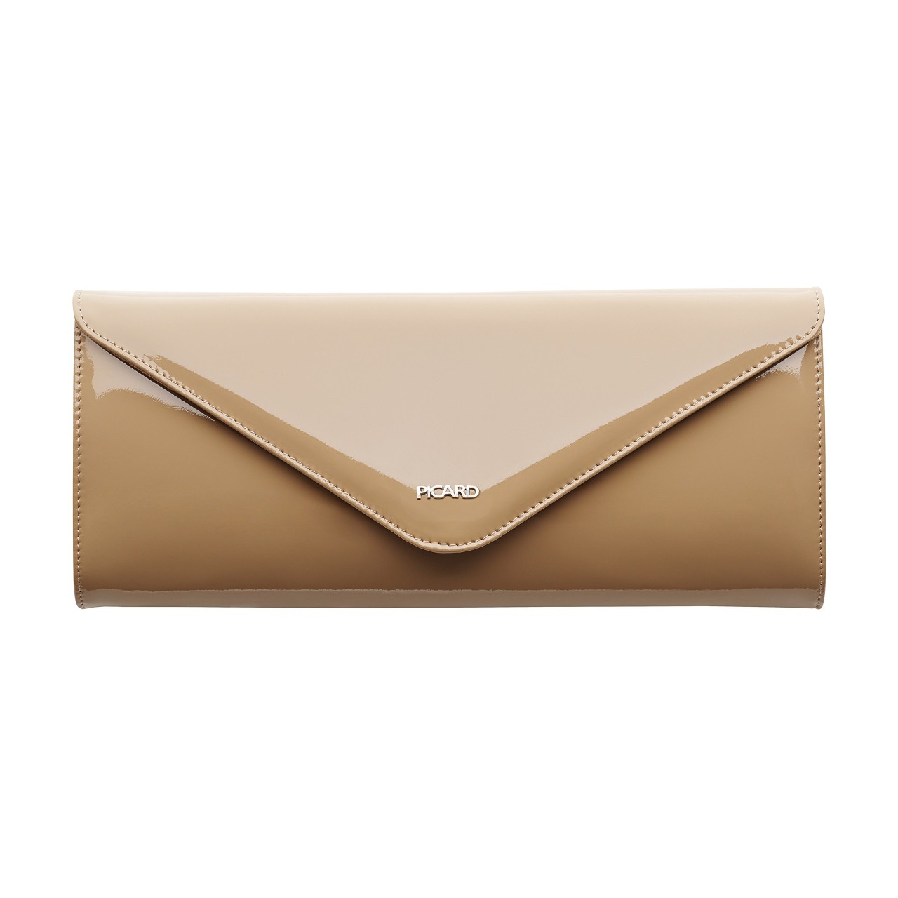 PICARD Handtaschen beige