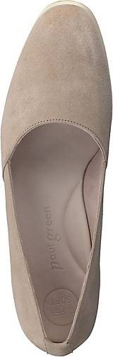 Paul Green Ballerinas