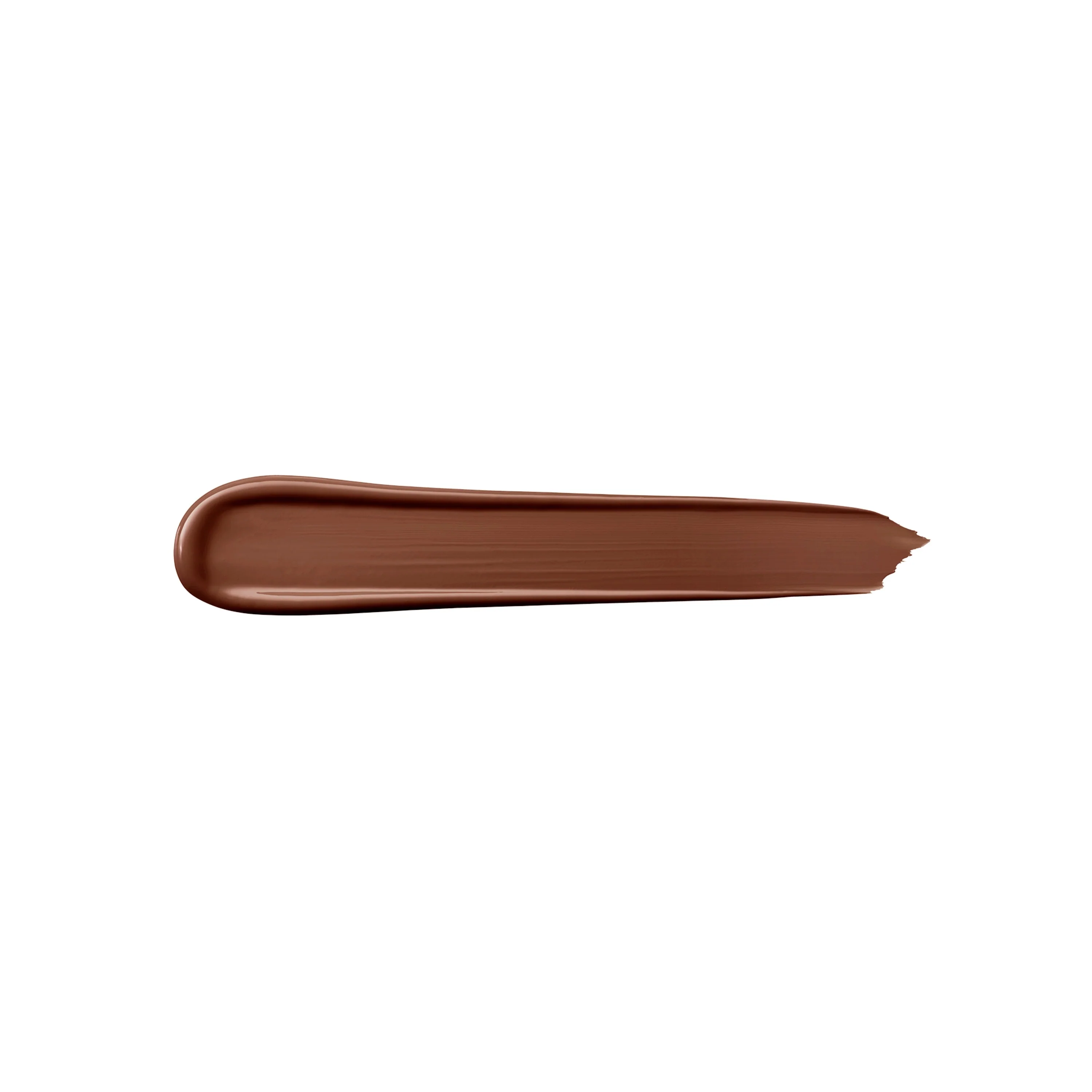 Corrector facial Teint Idole Ultra Wear All Over.